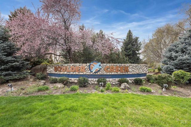 2127 S Whisper Cove Way, Boise, ID 83709
