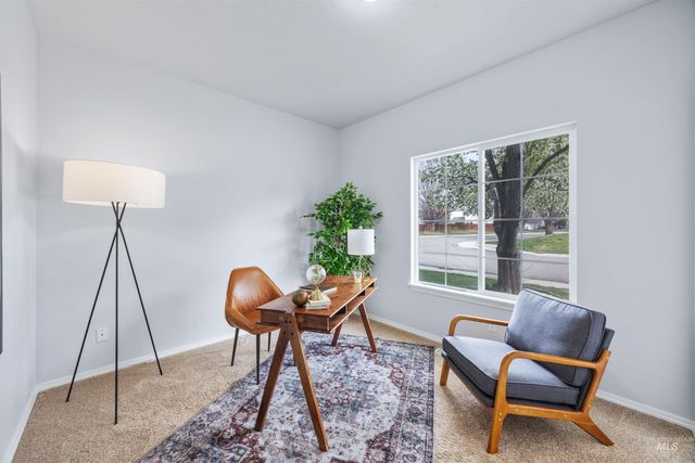 2127 S Whisper Cove Way, Boise, ID 83709