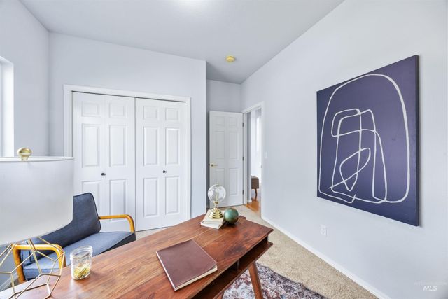 2127 S Whisper Cove Way, Boise, ID 83709