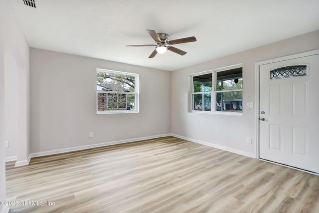 5280 REDRAC Street, Jacksonville, FL 32205