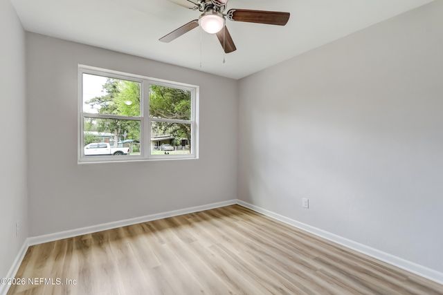 5280 REDRAC Street, Jacksonville, FL 32205