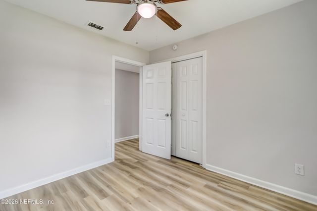 5280 REDRAC Street, Jacksonville, FL 32205