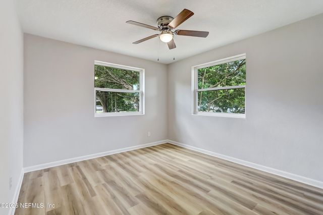 5280 REDRAC Street, Jacksonville, FL 32205