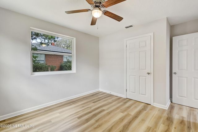 5280 REDRAC Street, Jacksonville, FL 32205