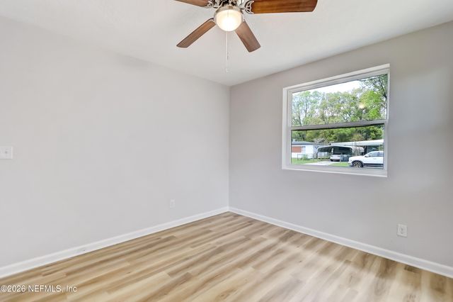 5280 REDRAC Street, Jacksonville, FL 32205