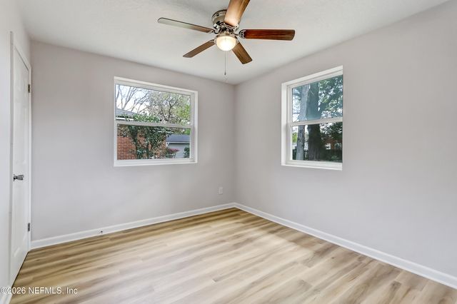 5280 REDRAC Street, Jacksonville, FL 32205