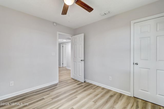 5280 REDRAC Street, Jacksonville, FL 32205