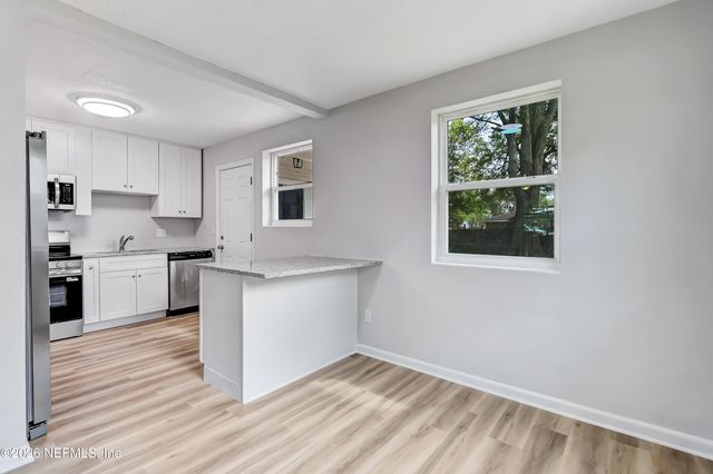 5280 REDRAC Street, Jacksonville, FL 32205