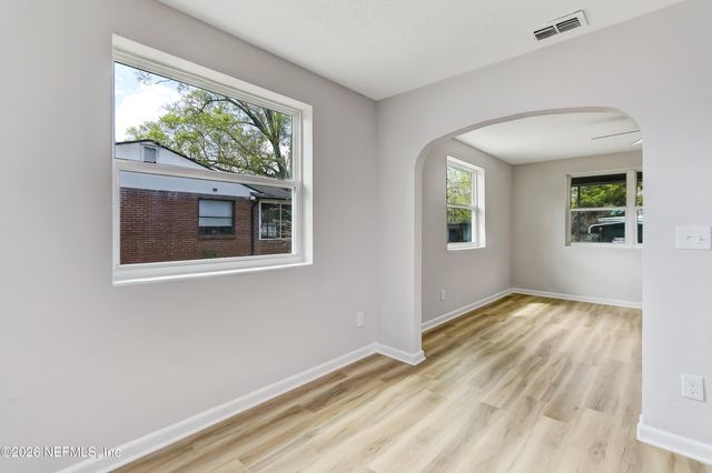 5280 REDRAC Street, Jacksonville, FL 32205