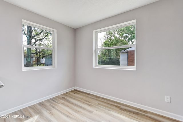 5280 REDRAC Street, Jacksonville, FL 32205