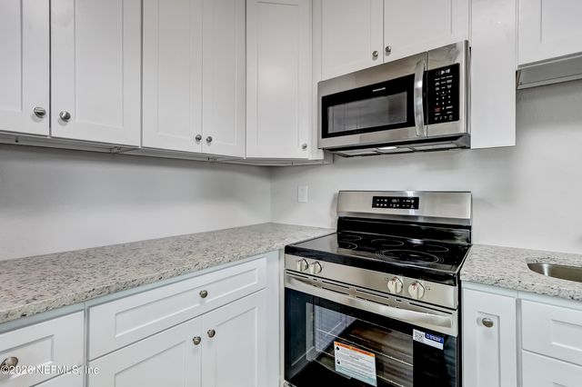 5280 REDRAC Street, Jacksonville, FL 32205