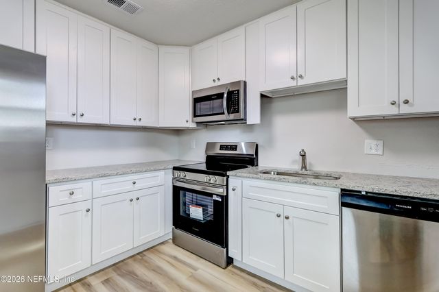 5280 REDRAC Street, Jacksonville, FL 32205