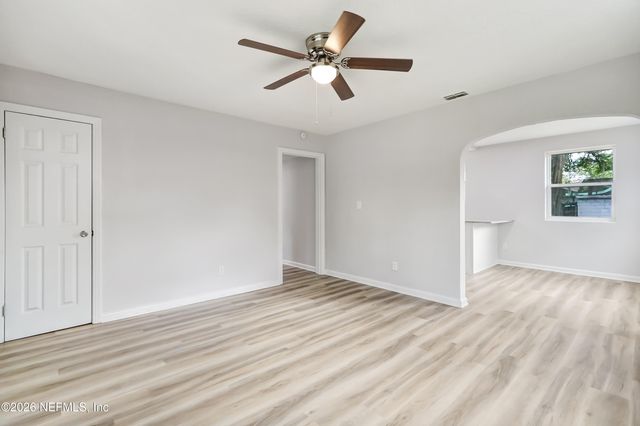 5280 REDRAC Street, Jacksonville, FL 32205