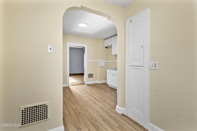 2817 Algonquin Parkway, Toledo, OH 43606