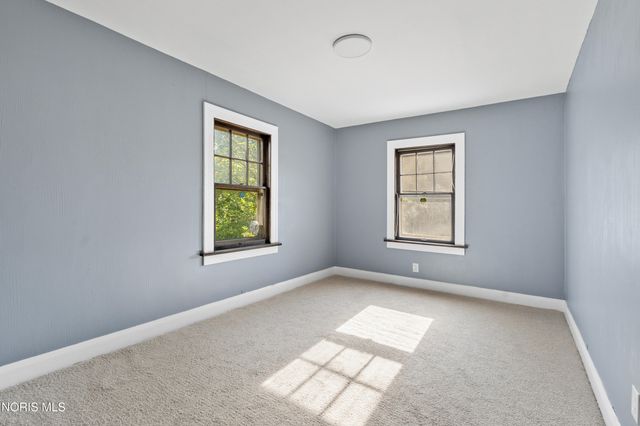 2817 Algonquin Parkway, Toledo, OH 43606