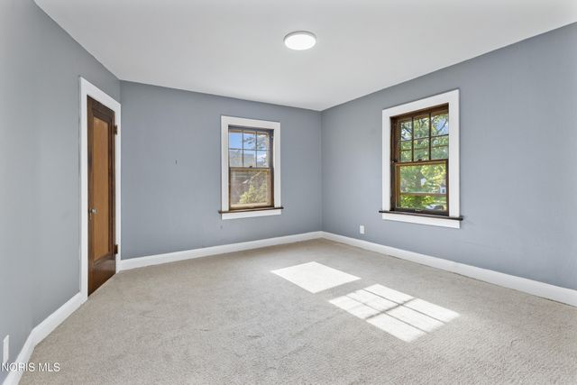 2817 Algonquin Parkway, Toledo, OH 43606
