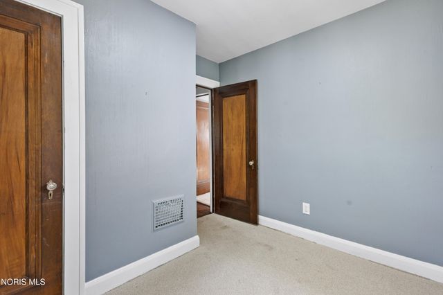 2817 Algonquin Parkway, Toledo, OH 43606