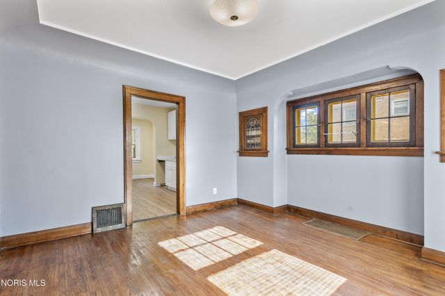 2817 Algonquin Parkway, Toledo, OH 43606