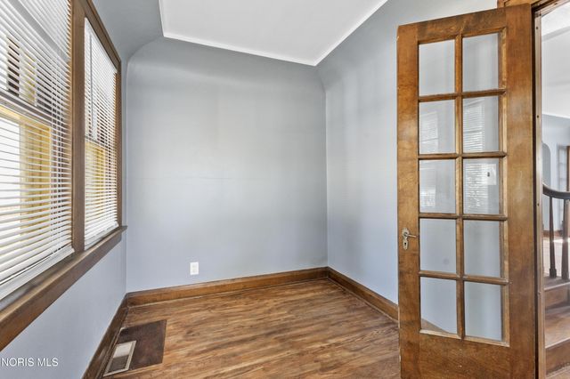 2817 Algonquin Parkway, Toledo, OH 43606
