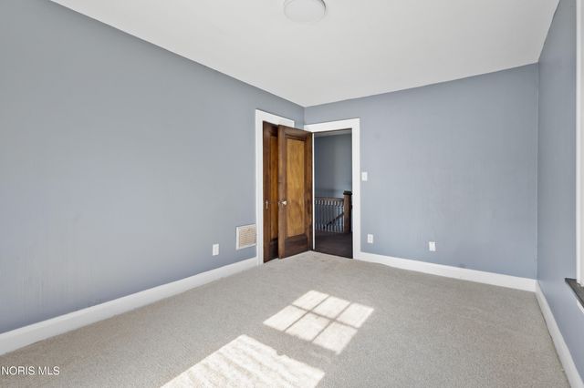 2817 Algonquin Parkway, Toledo, OH 43606