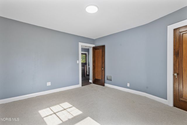 2817 Algonquin Parkway, Toledo, OH 43606