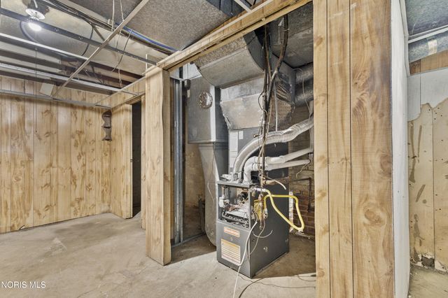 2817 Algonquin Parkway, Toledo, OH 43606