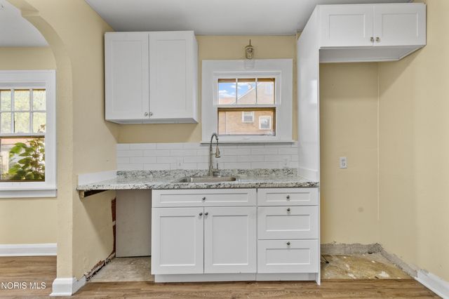 2817 Algonquin Parkway, Toledo, OH 43606