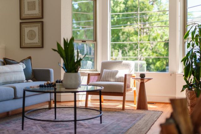 918 3rd Street A, Santa Cruz, CA 95060