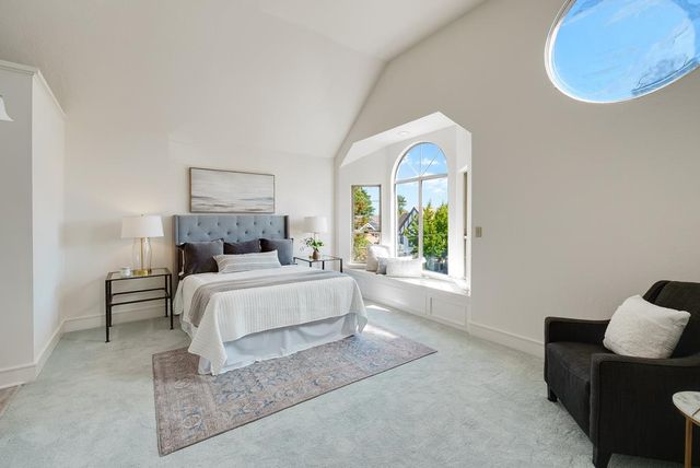 918 3rd Street A, Santa Cruz, CA 95060