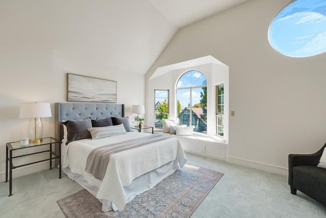 918 3rd Street A, Santa Cruz, CA 95060