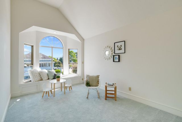 918 3rd Street A, Santa Cruz, CA 95060