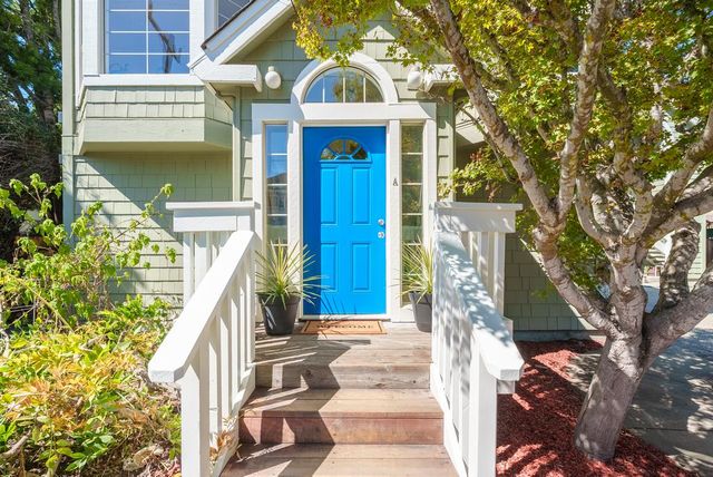 918 3rd Street A, Santa Cruz, CA 95060