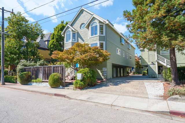 918 3rd Street A, Santa Cruz, CA 95060