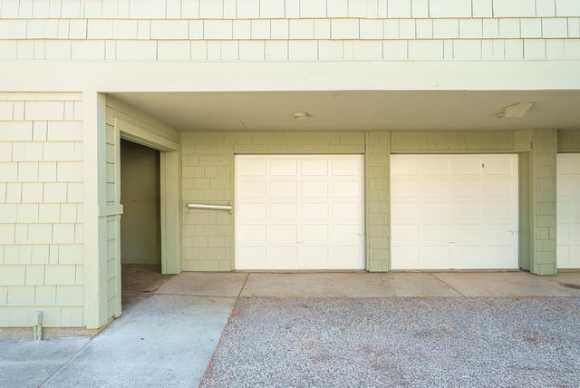 918 3rd Street A, Santa Cruz, CA 95060