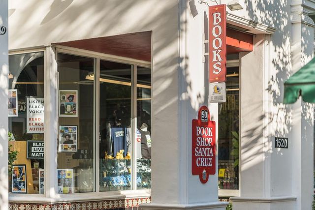 918 3rd Street A, Santa Cruz, CA 95060