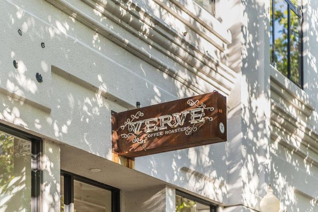 918 3rd Street A, Santa Cruz, CA 95060