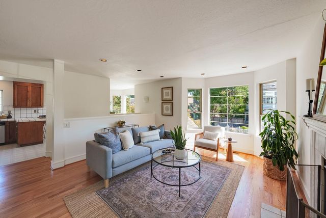 918 3rd Street A, Santa Cruz, CA 95060