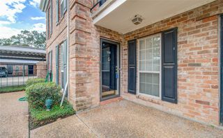 6410 Del Monte Drive 118, Houston, TX 77057