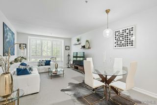 1480 Broadway 2322, San Diego, CA 92101