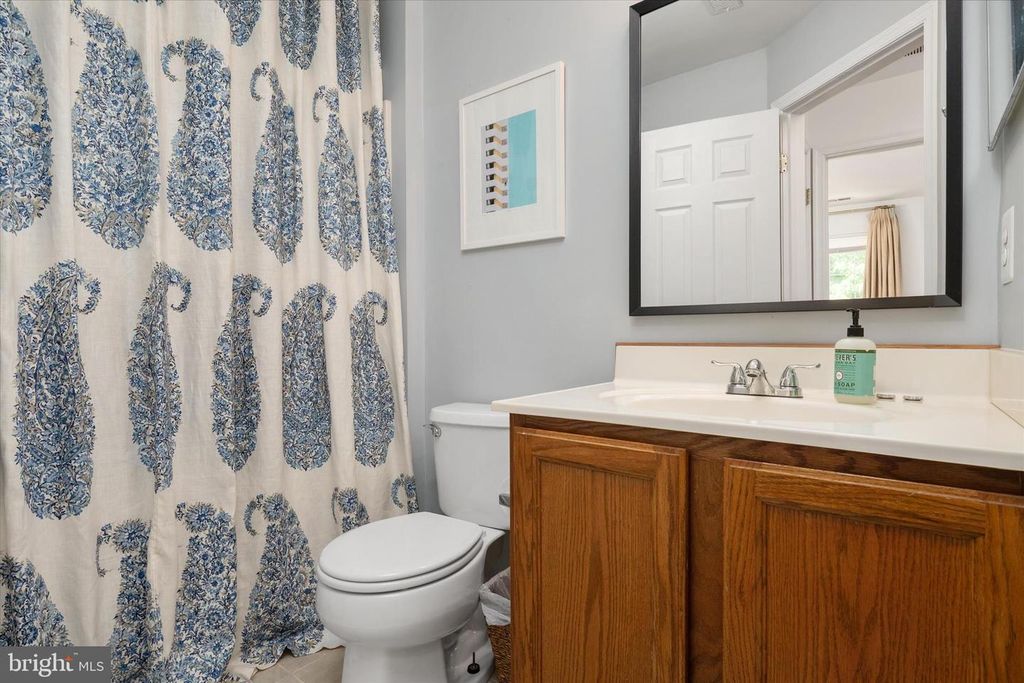 Image 25 of property listing at 2023 PURITAN TER, Annapolis, MD 21401