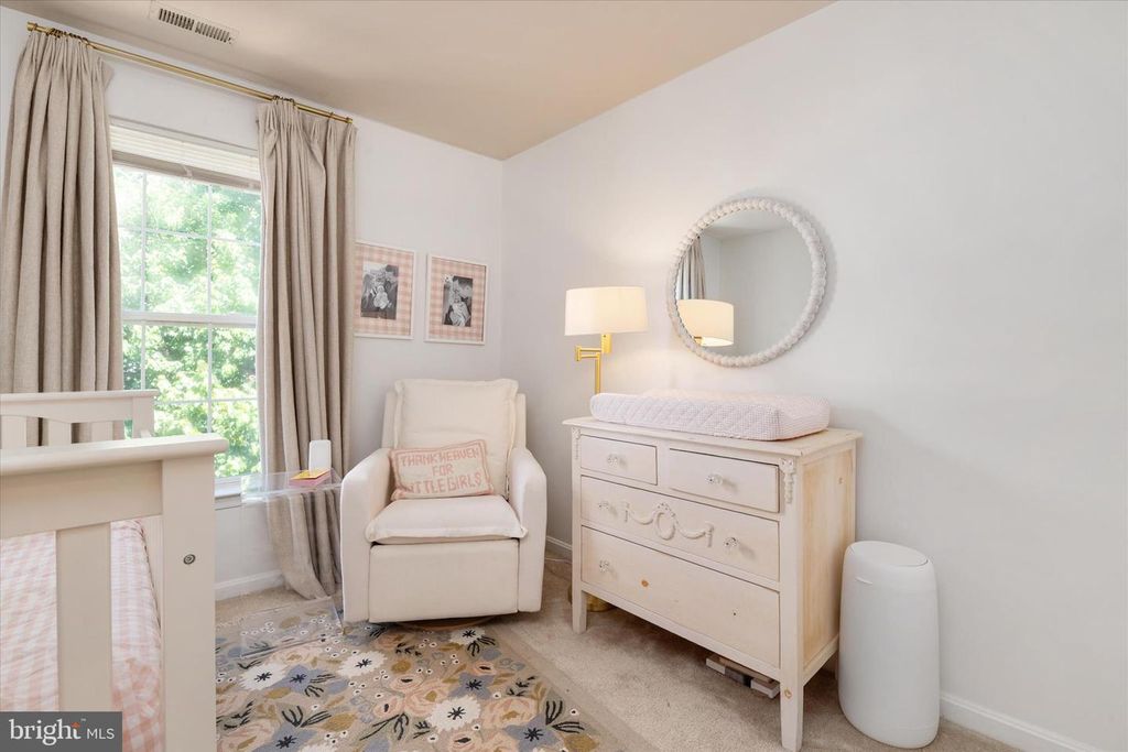Image 26 of property listing at 2023 PURITAN TER, Annapolis, MD 21401