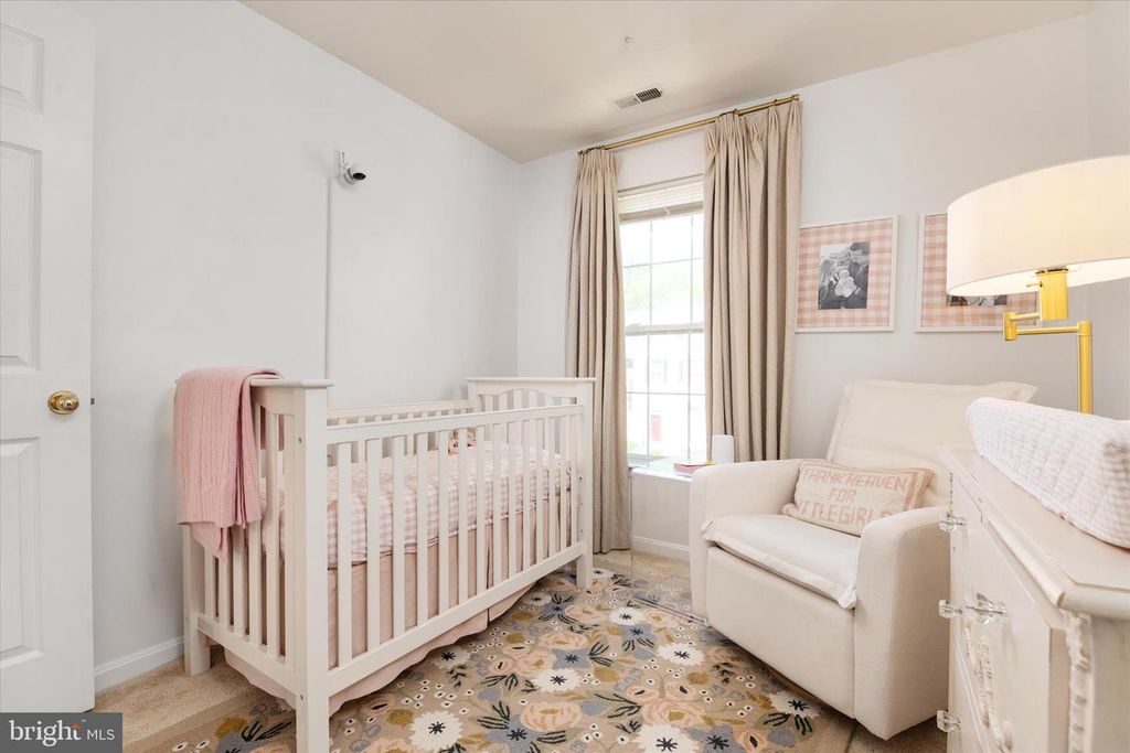 Image 27 of property listing at 2023 PURITAN TER, Annapolis, MD 21401