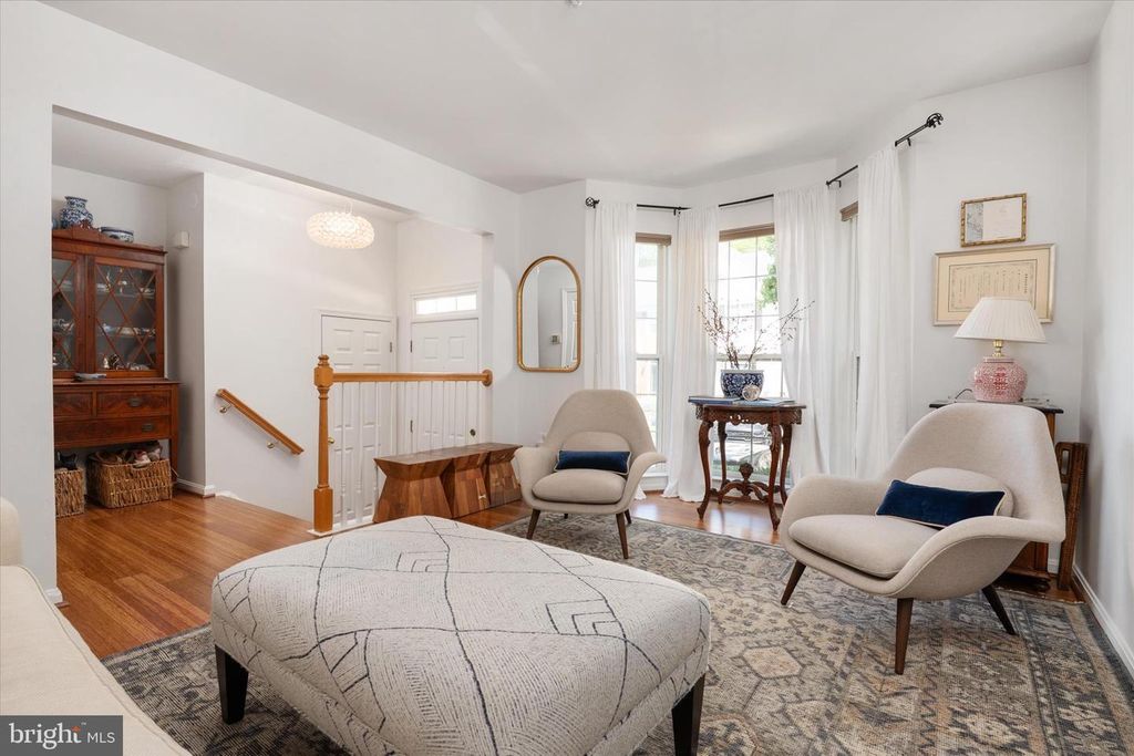 Image 5 of property listing at 2023 PURITAN TER, Annapolis, MD 21401