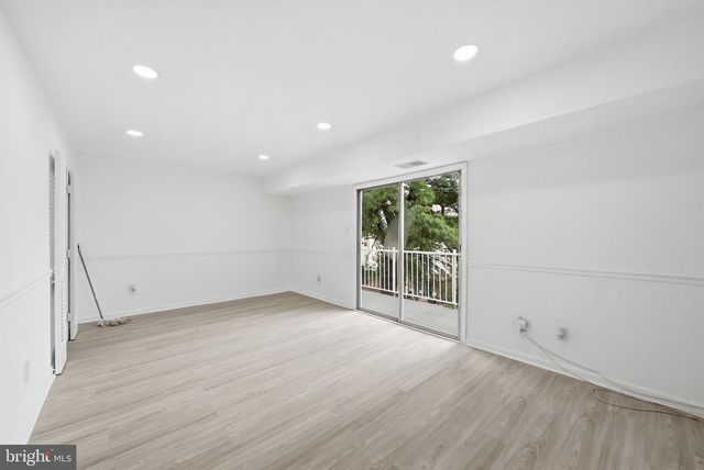 14455 TURIN LN, Centreville, VA 20121