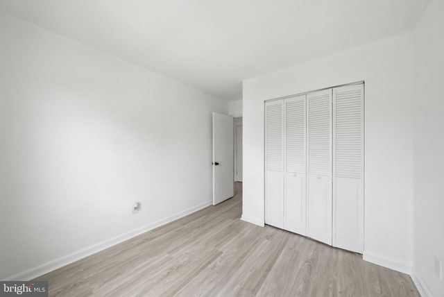 14455 TURIN LN, Centreville, VA 20121