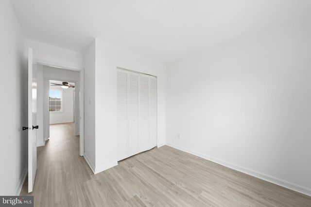 14455 TURIN LN, Centreville, VA 20121