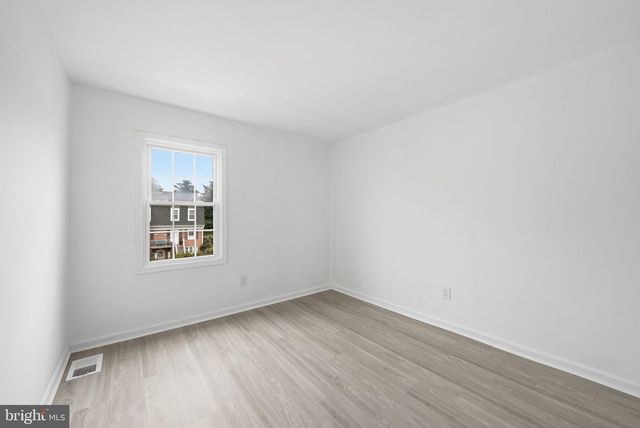 14455 TURIN LN, Centreville, VA 20121