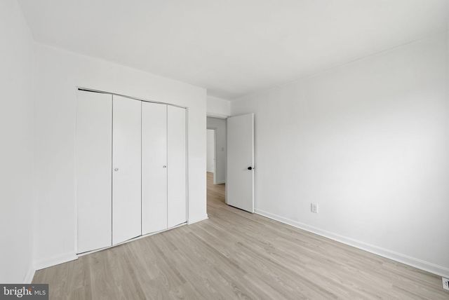 14455 TURIN LN, Centreville, VA 20121
