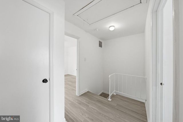 14455 TURIN LN, Centreville, VA 20121