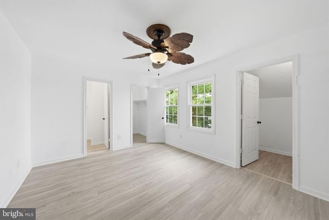 14455 TURIN LN, Centreville, VA 20121
